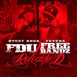 Avatar for Stuey Rock & Future