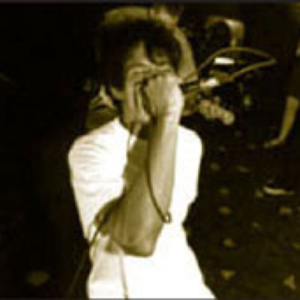 Waifle photo provided by Last.fm