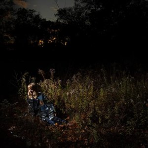 Atlantic - Single