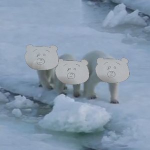 NNMIE 的头像