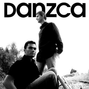 Avatar for DANZCA Aka Maxime Dangles & Paul Nazca