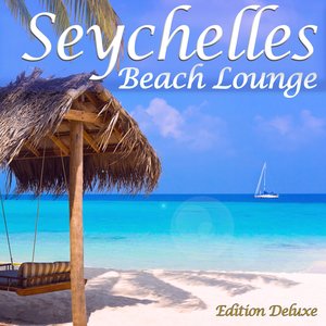 Seychelles Beach Lounge (Paradise Island Cafe Chillout Del Mar)