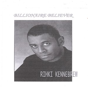 Billionaire Believer