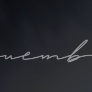 Lunember 的头像