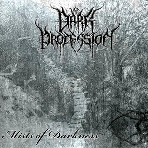 Mists Of Darkness