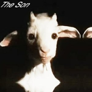 The Son