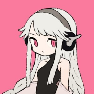 Atalea* 的头像