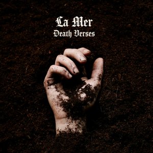 Death Verses