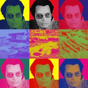 Polkadot Cadaver - Last Call in Jonestown - Zortam Music