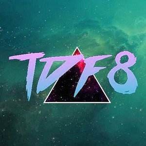 TDF8 的头像