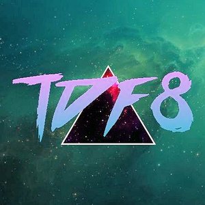 Avatar for TDF8