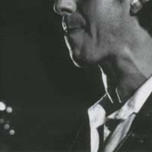 De rug/buik van het doosje