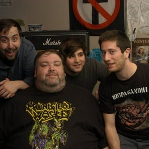 Avatar for Bastard Cut