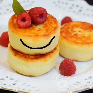 Просто Даша 的头像