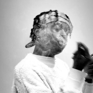Ritalin (feat. emir) - Single