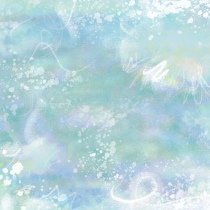 Living the ordinary days, even after death