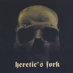 Heretic's Fork 的头像