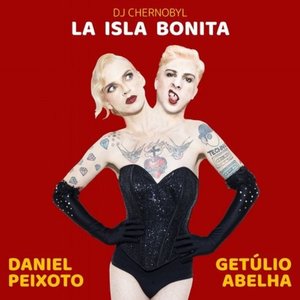La Isla Bonita - Single