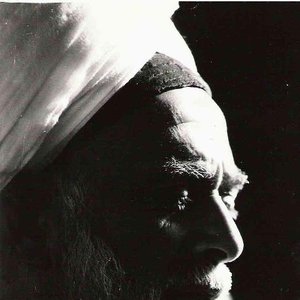 Forever Haqqani 的头像