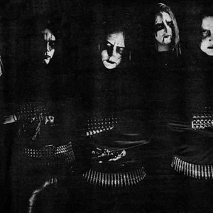 Marduk photo provided by Last.fm