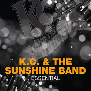 Kc And The Sunshine Band Getsongbpm