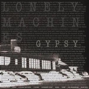 Gypsy