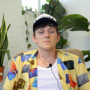 Zac Alsop 的头像
