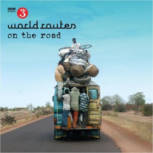 World Routes - On The Road