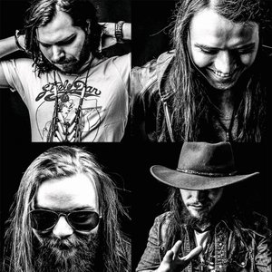 Them Dirty Roses / Trouble