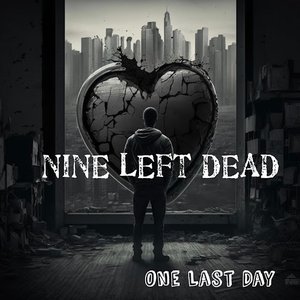 One Last Day