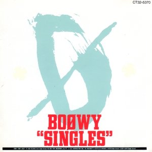 SINGLES