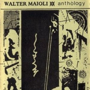 Anthology
