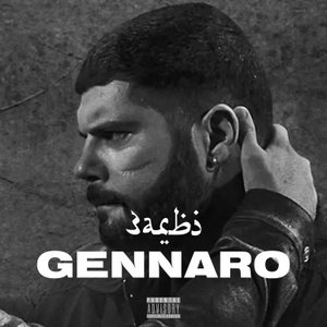 Gennaro
