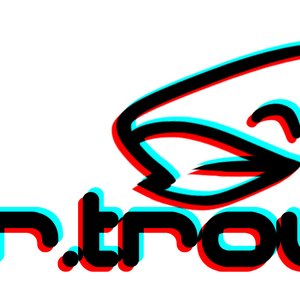 Dr. Trout 的头像