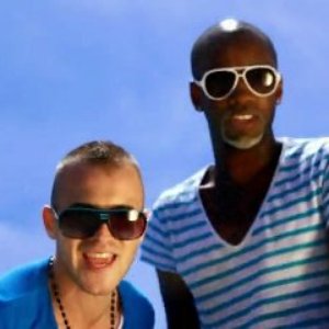 LJ feat Willy William 的头像