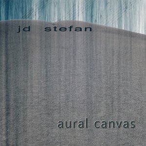 Aural Canvas