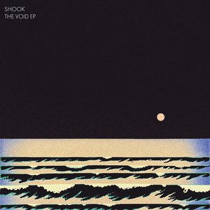 The Void EP