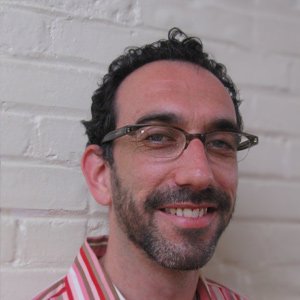Avatar for Brian Kane