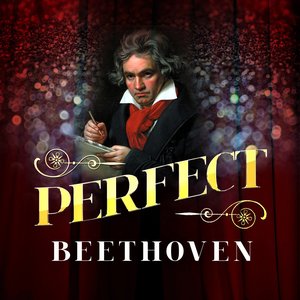 Perfect Beethoven