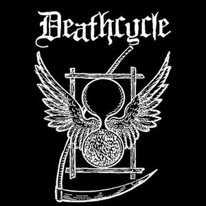 Deathcycle 的头像