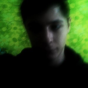 КиК|prod. rsdv| 的头像