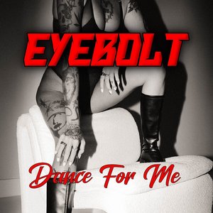Dance for Me