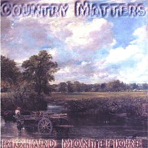 Country Matters