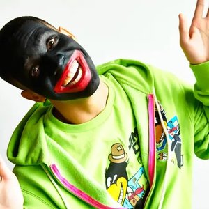 Avatar for Drake
