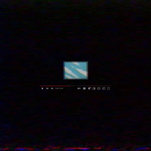 unlisted