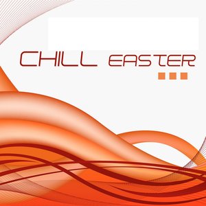 Chill Easter