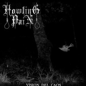 Vision del caos
