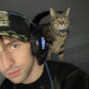 Porter Robinson のアバター