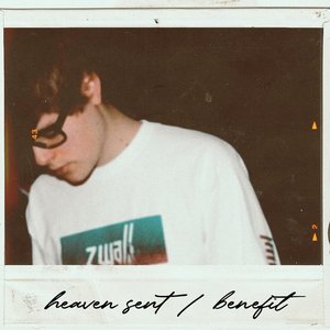 Heaven Sent / Benefit