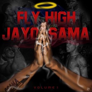 Fly High